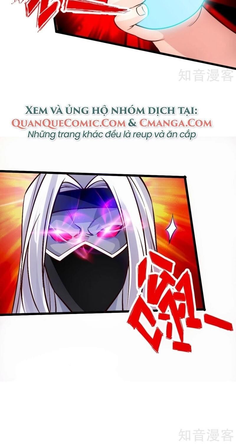 Chương 78