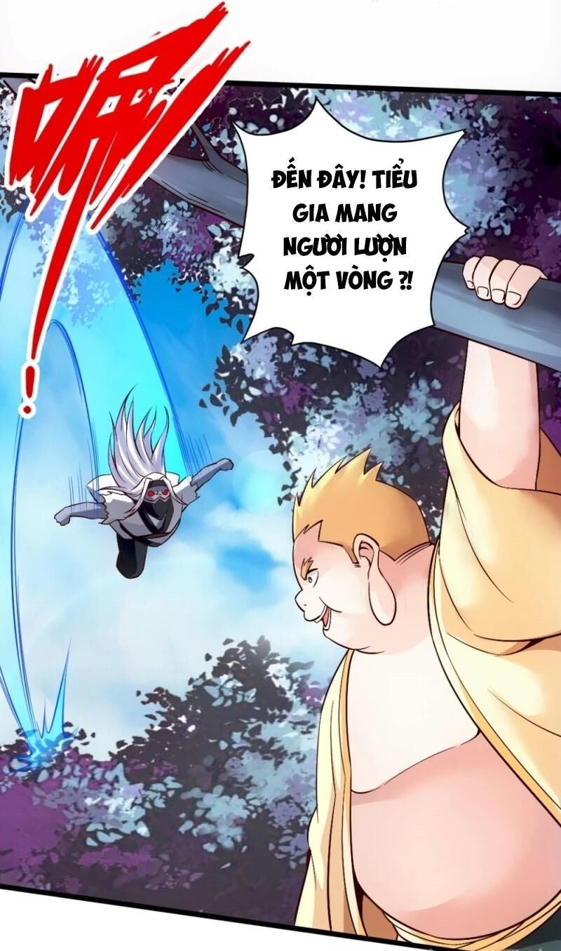 Chương 78