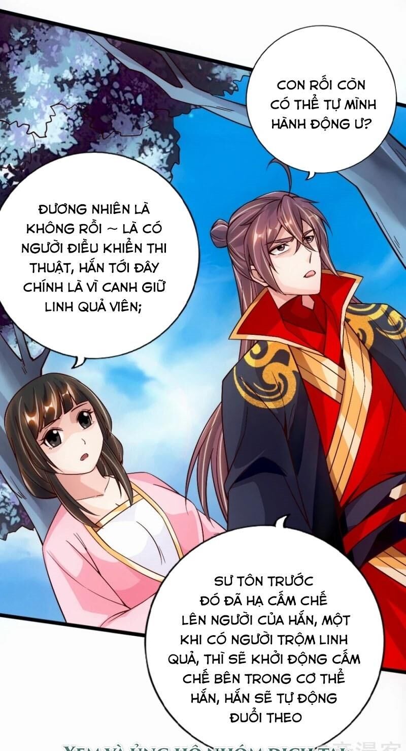 Chương 78