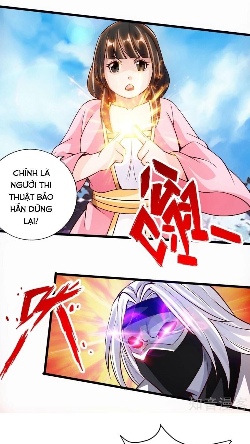 Chương 78