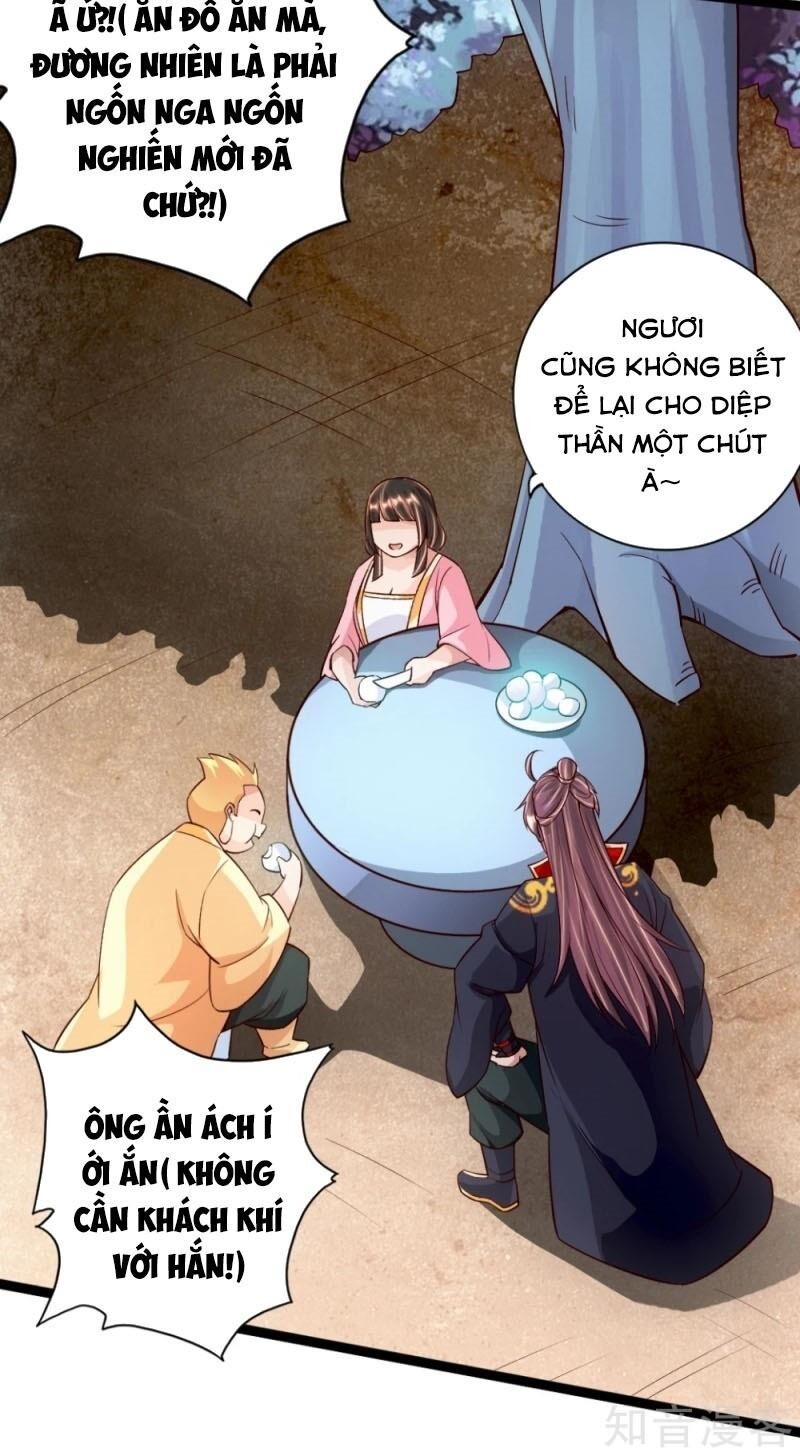 Chương 78