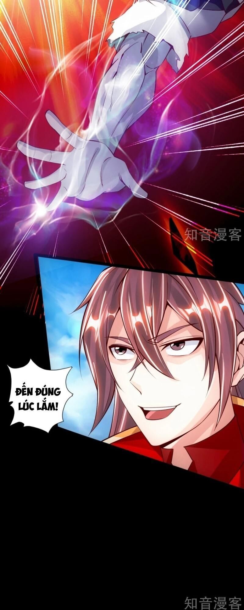 Chương 78