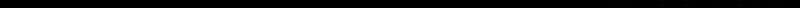 Chương 78