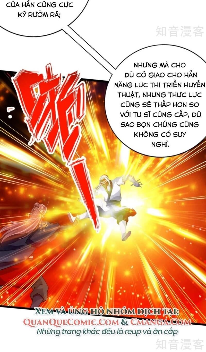 Chương 78