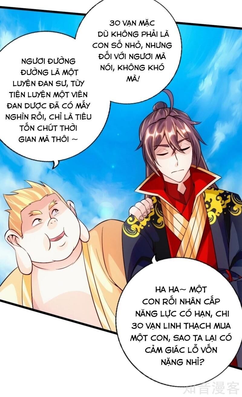 Chương 78