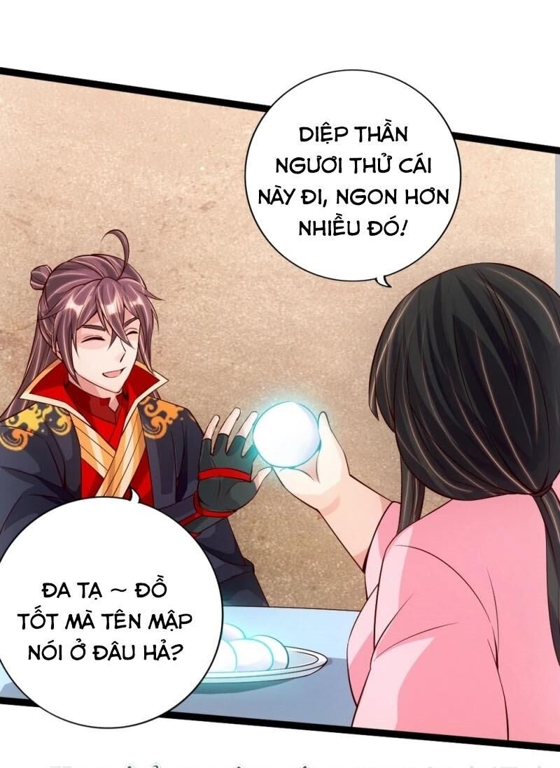 Chương 78