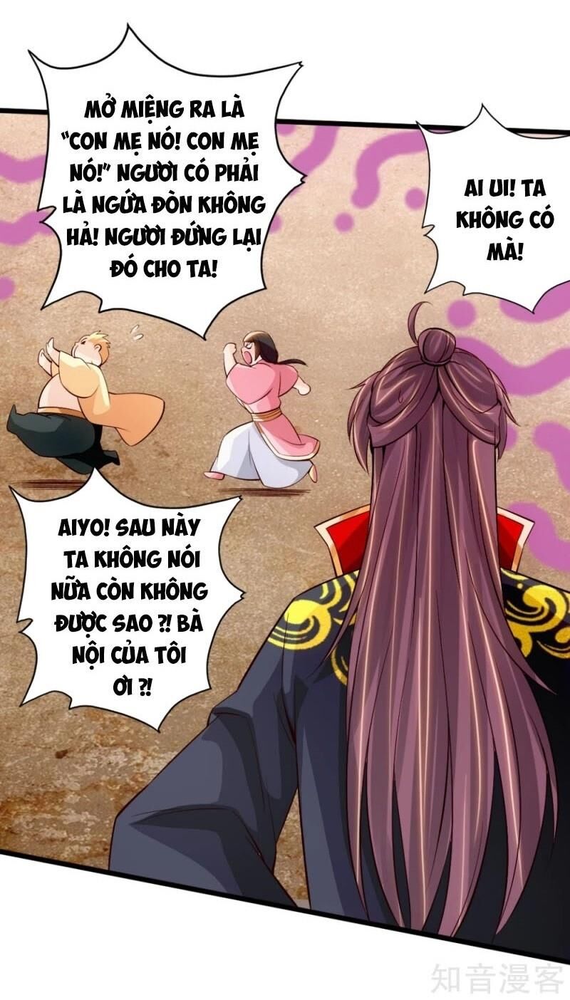 Chương 78