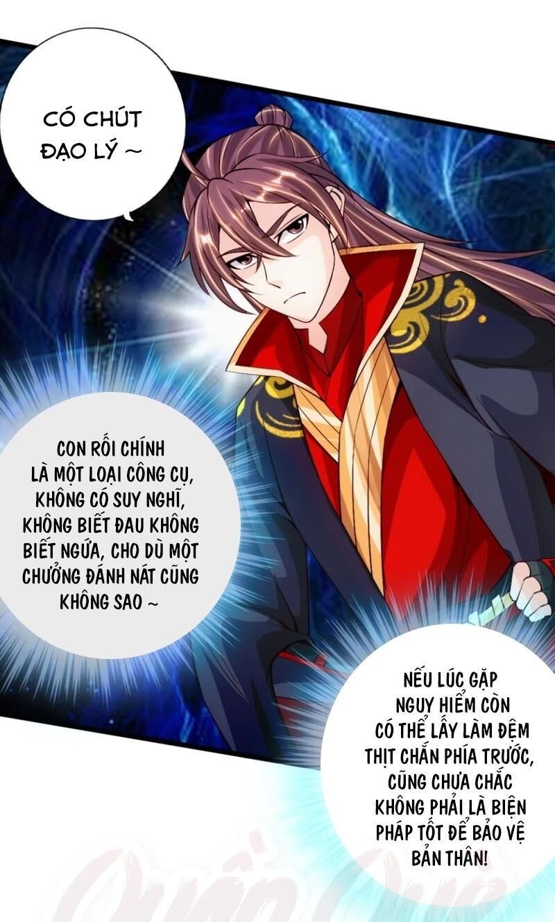 Chương 78
