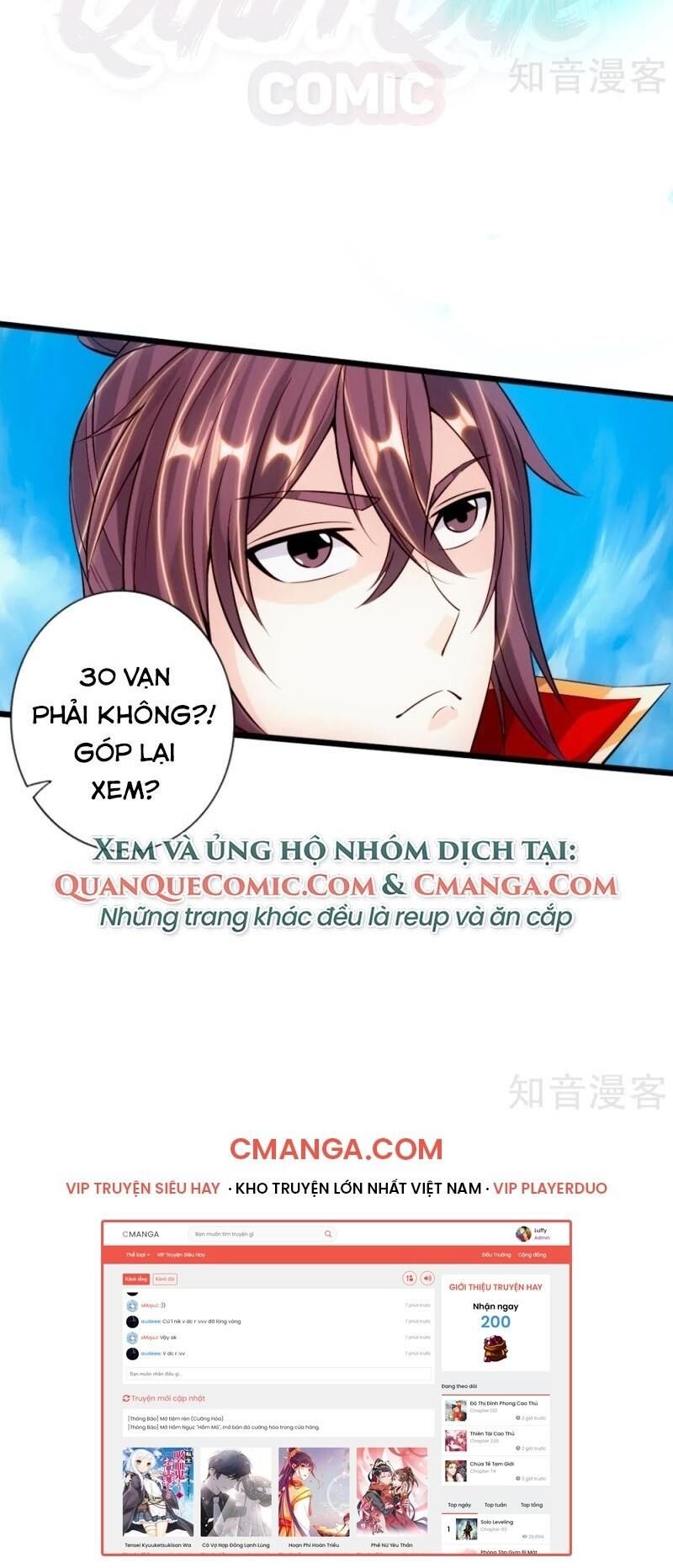 Chương 78