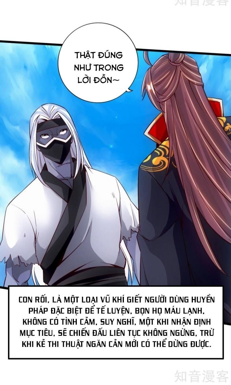 Chương 78