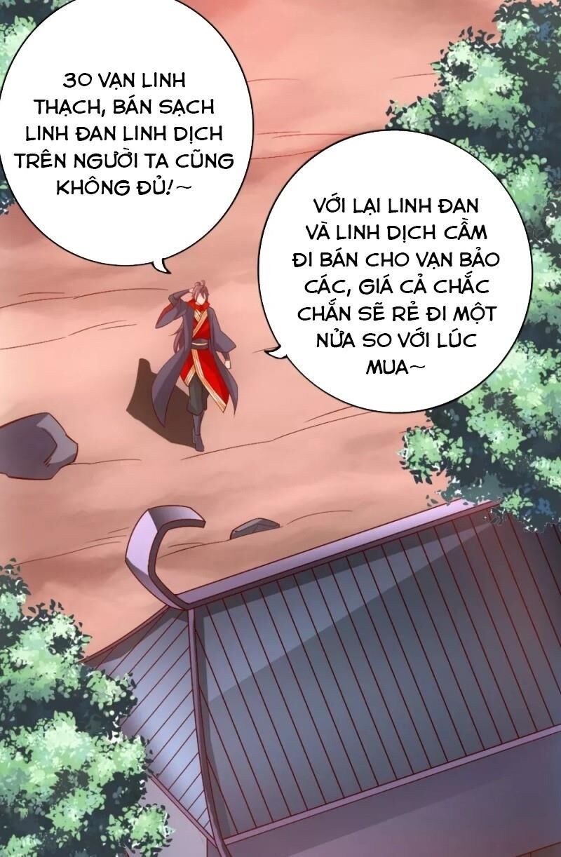 Chương 79