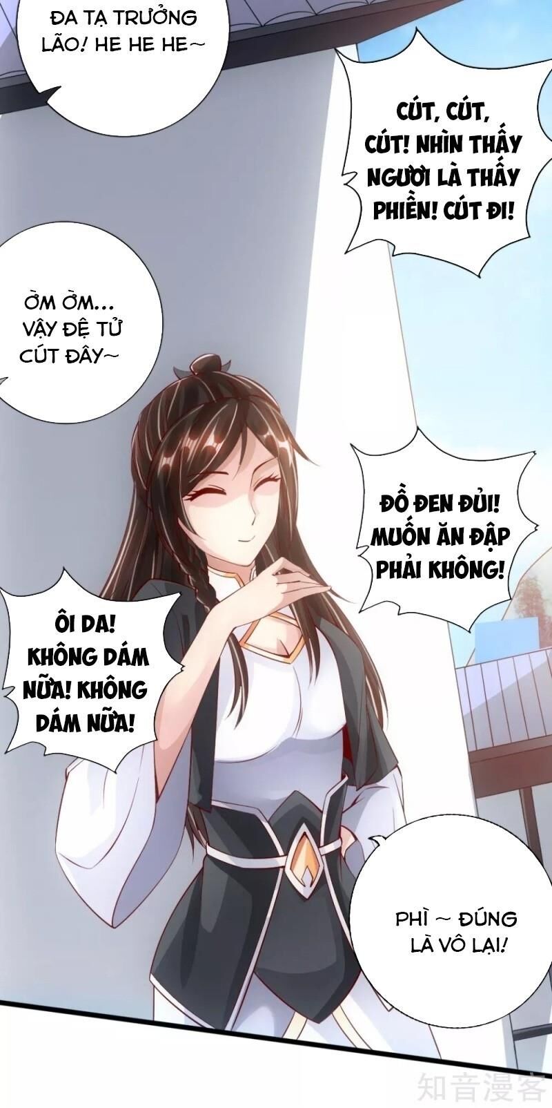Chương 79