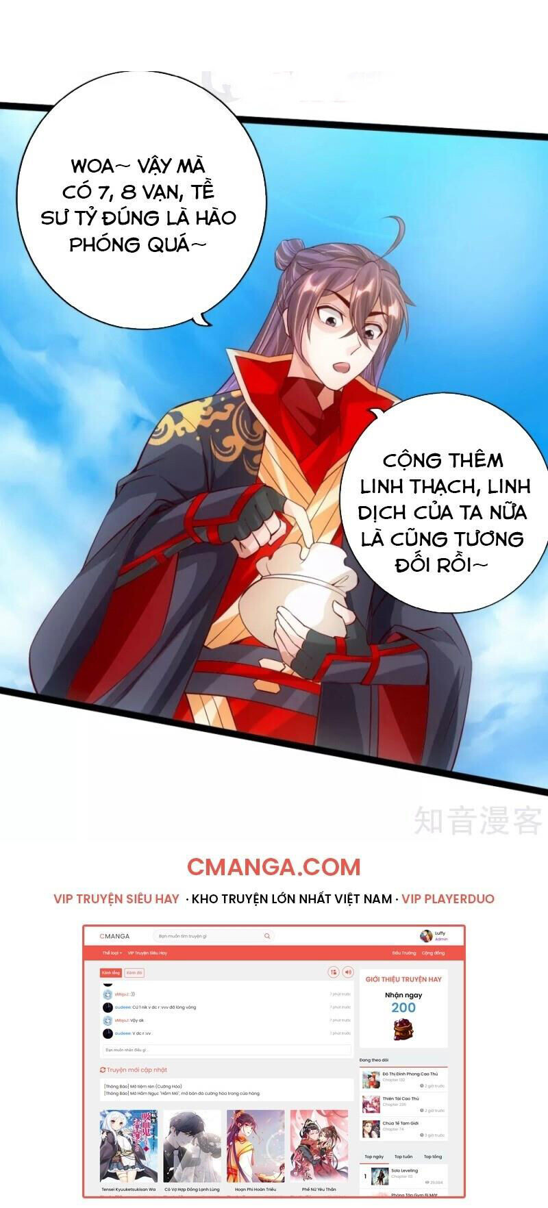 Chương 79