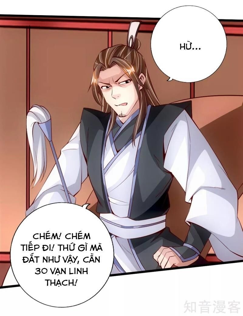 Chương 79