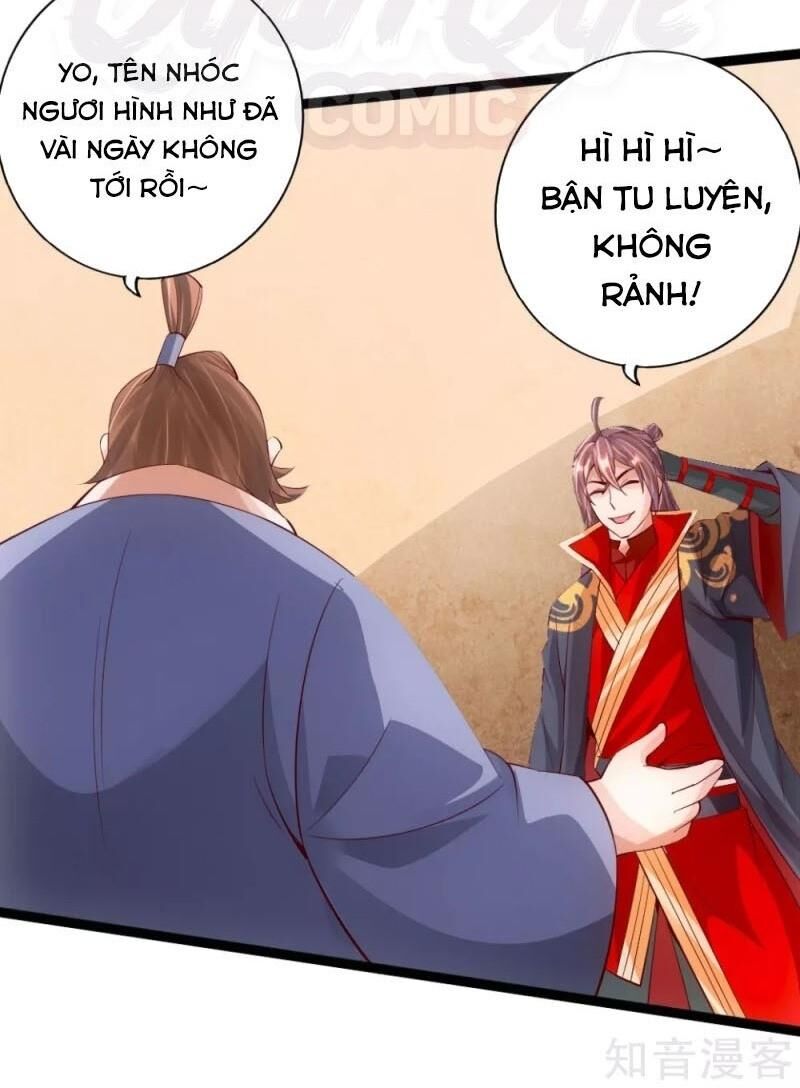 Chương 80