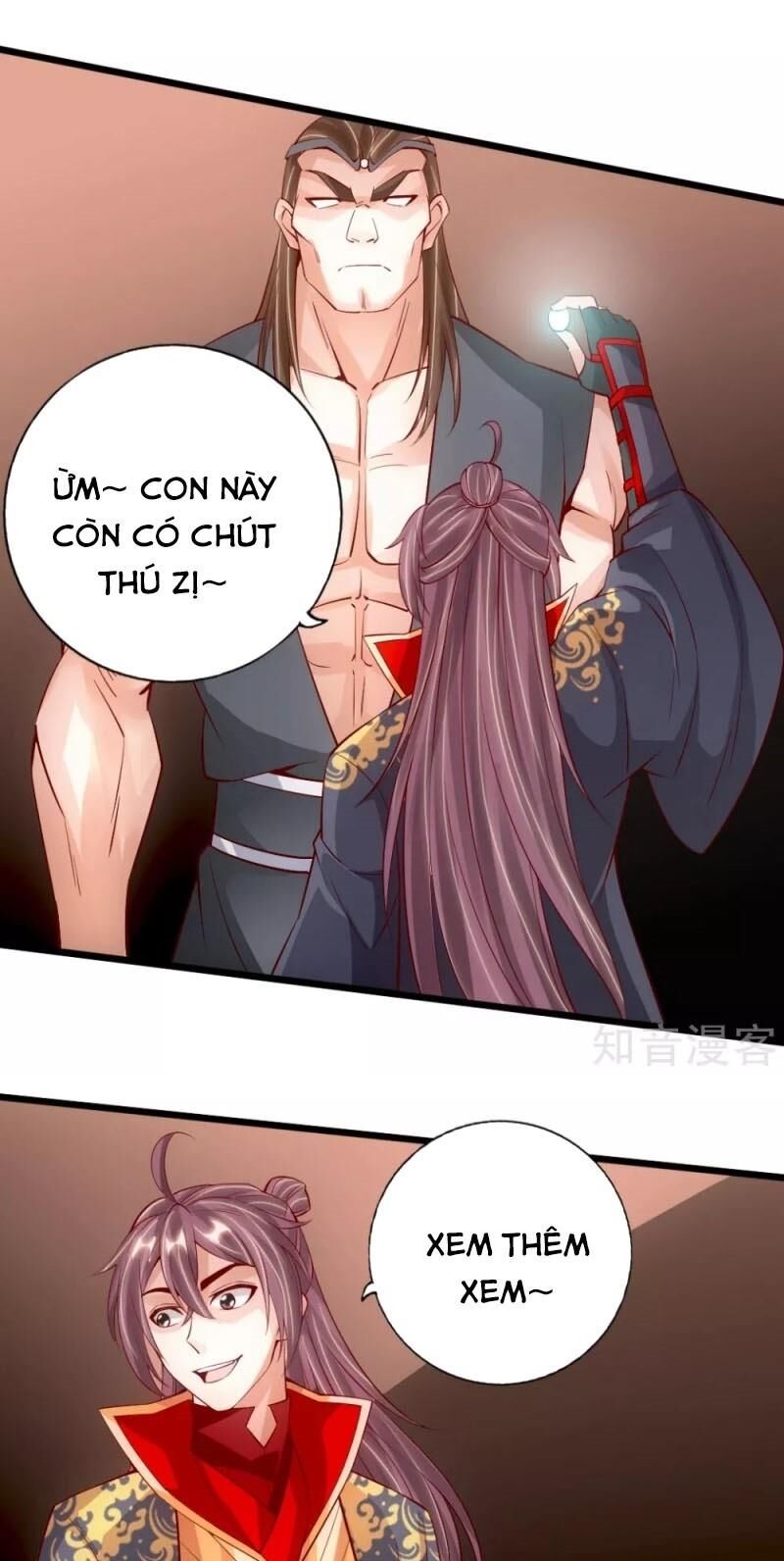 Chương 80