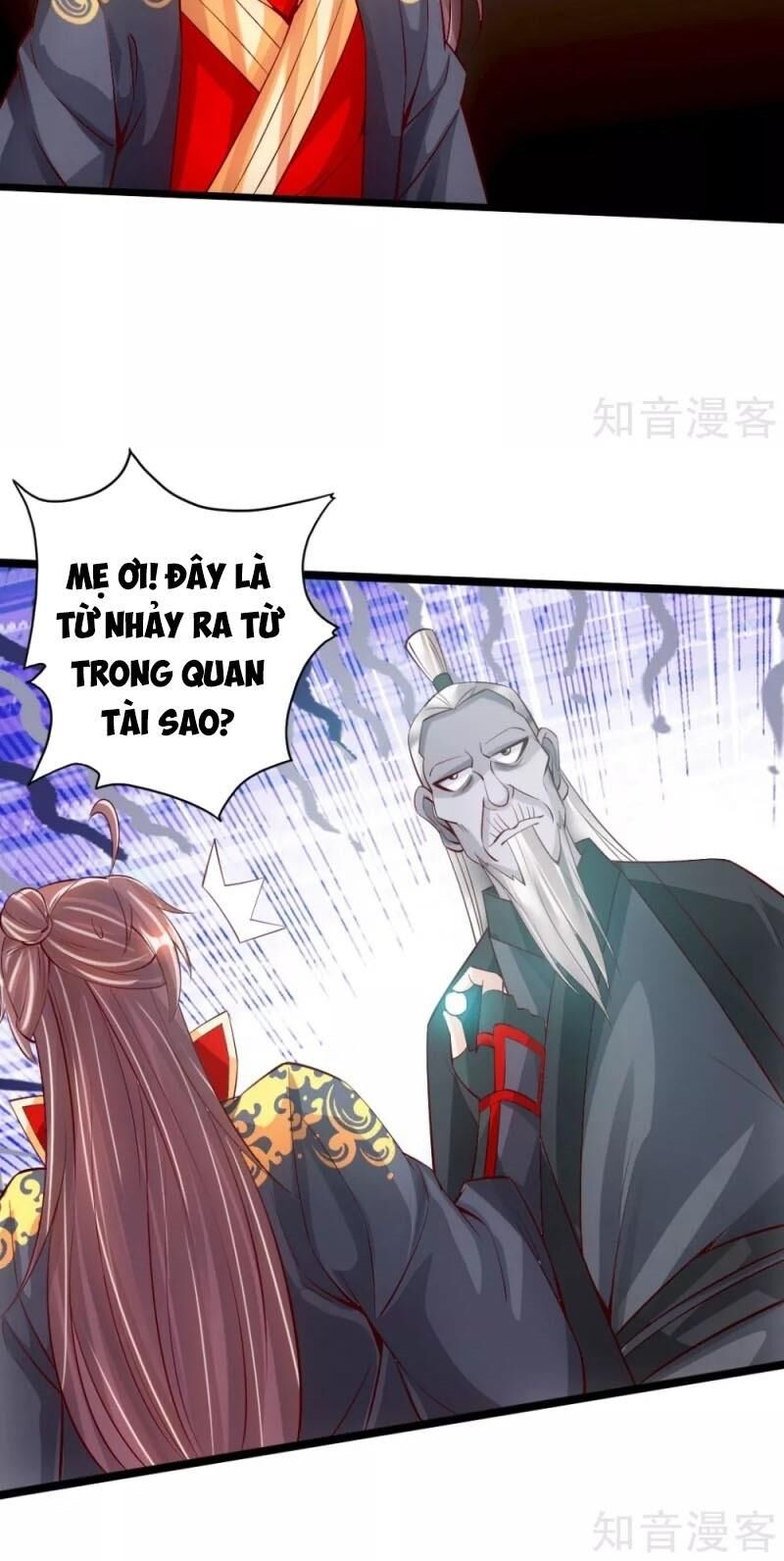 Chương 80