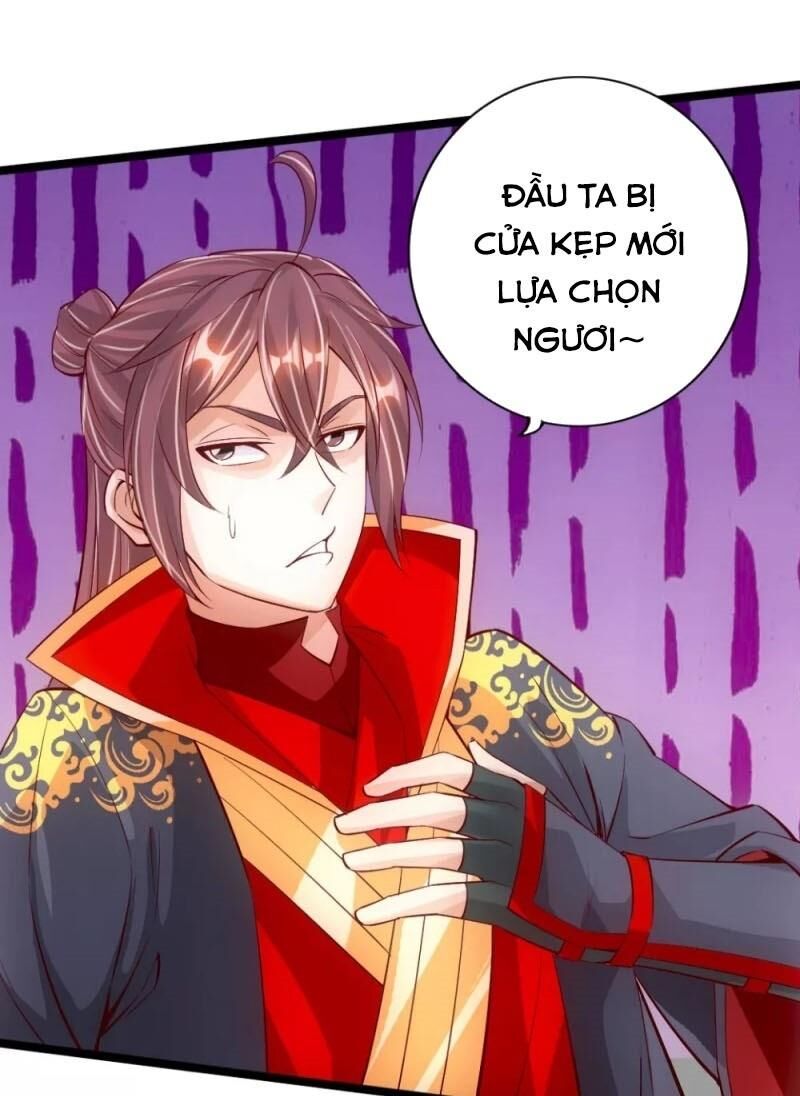 Chương 80