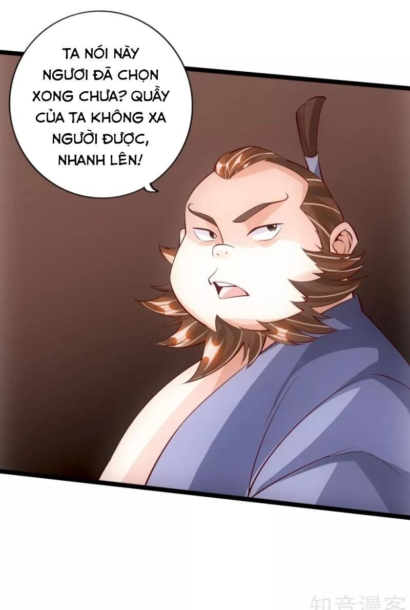 Chương 80