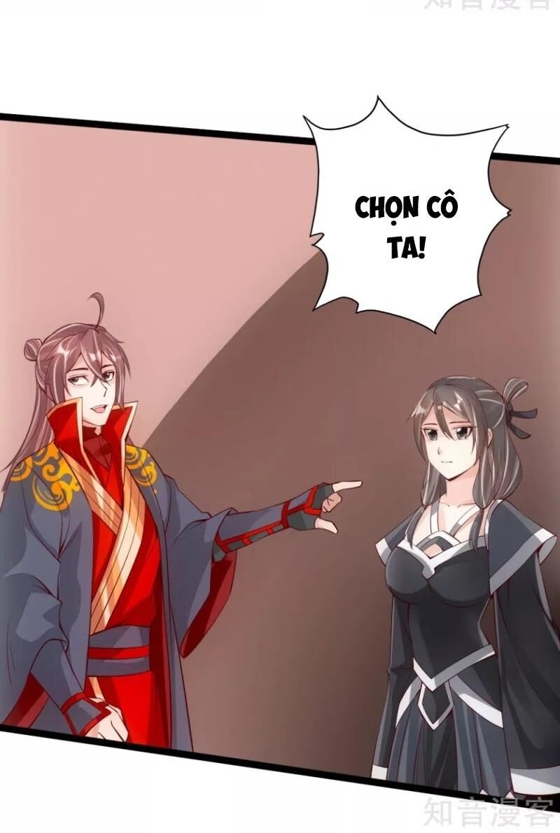Chương 80
