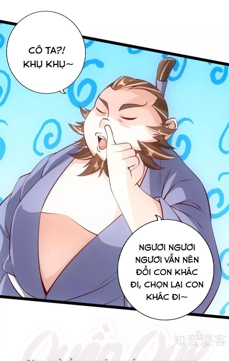 Chương 80