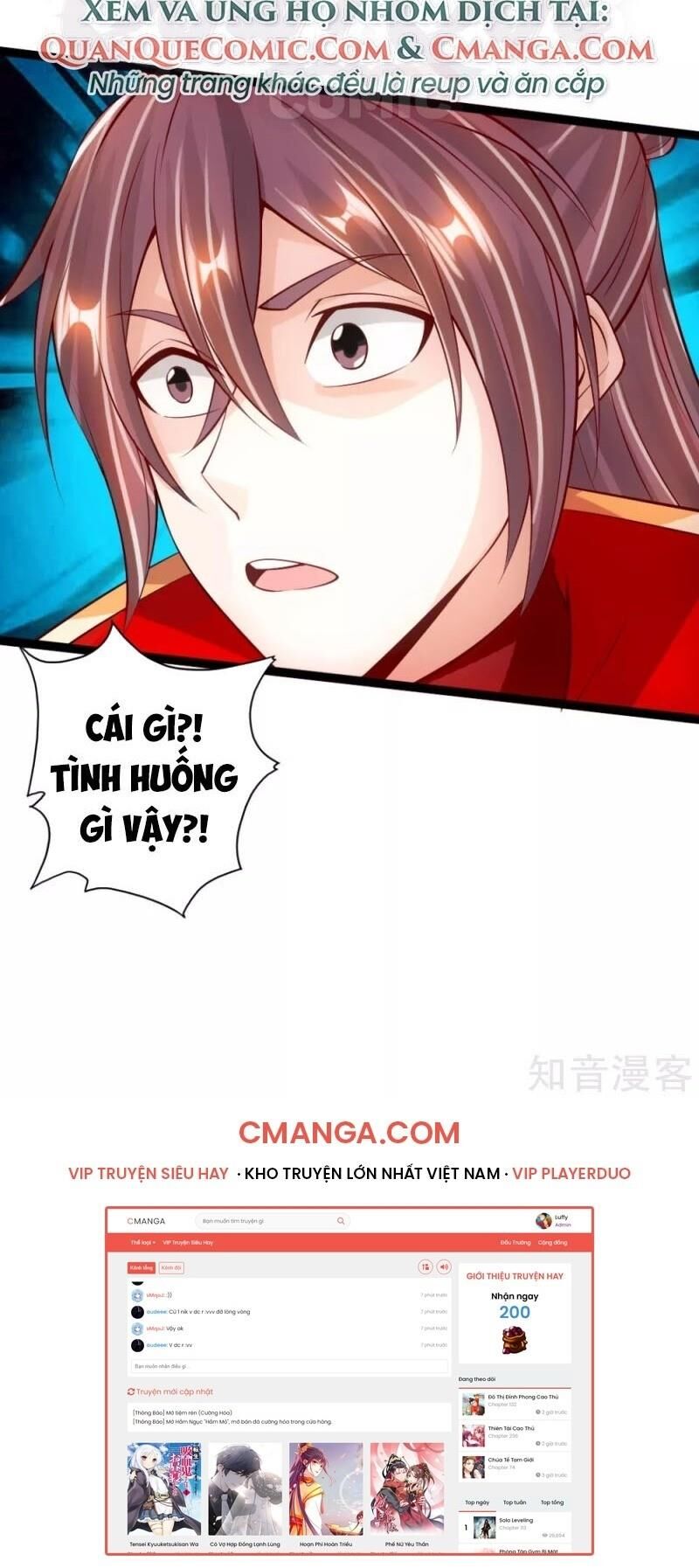Chương 80