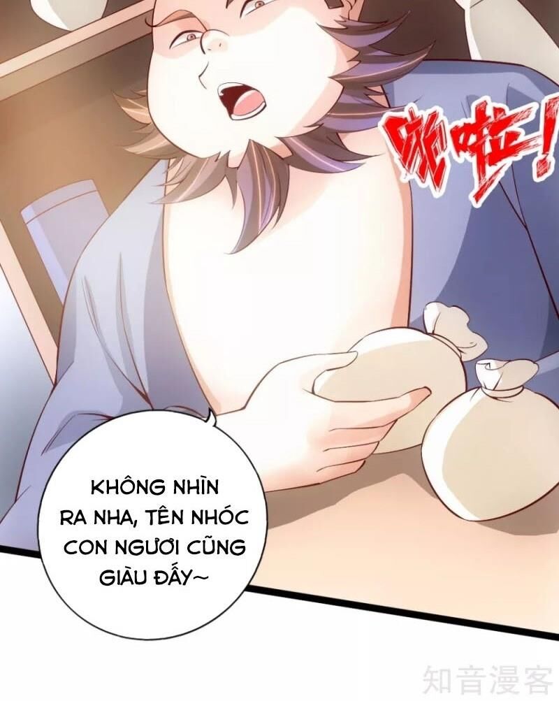 Chương 80
