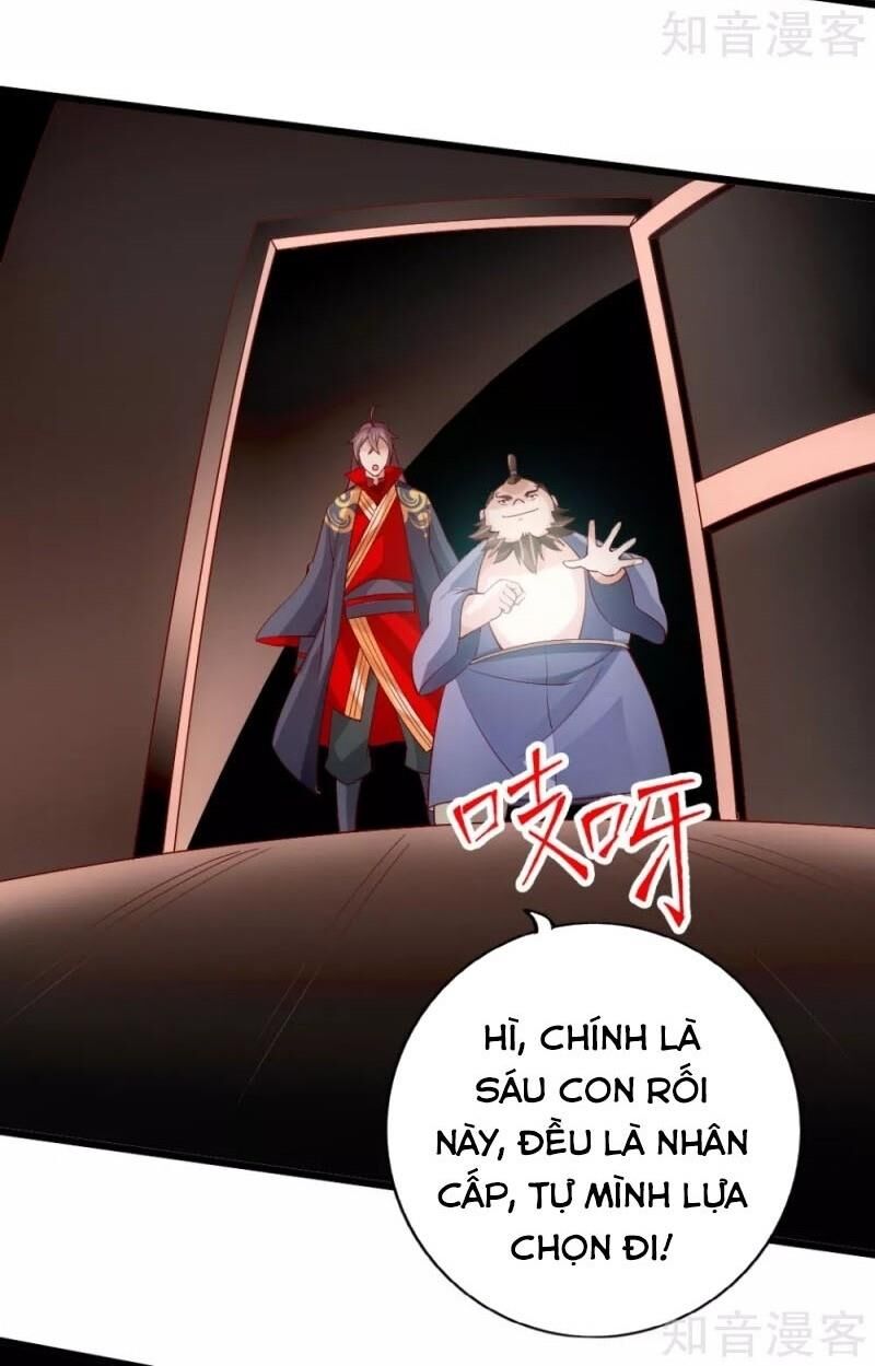 Chương 80