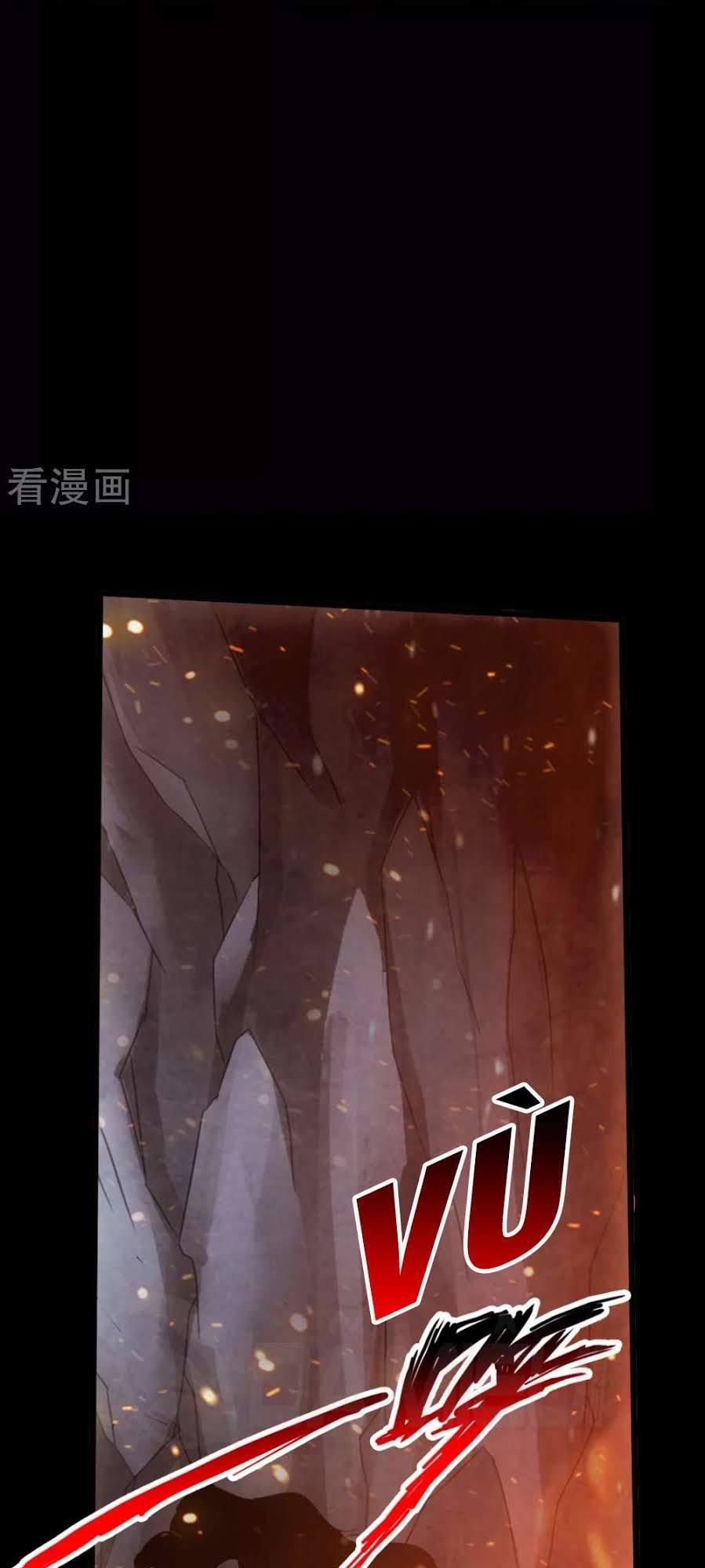 Chương 9