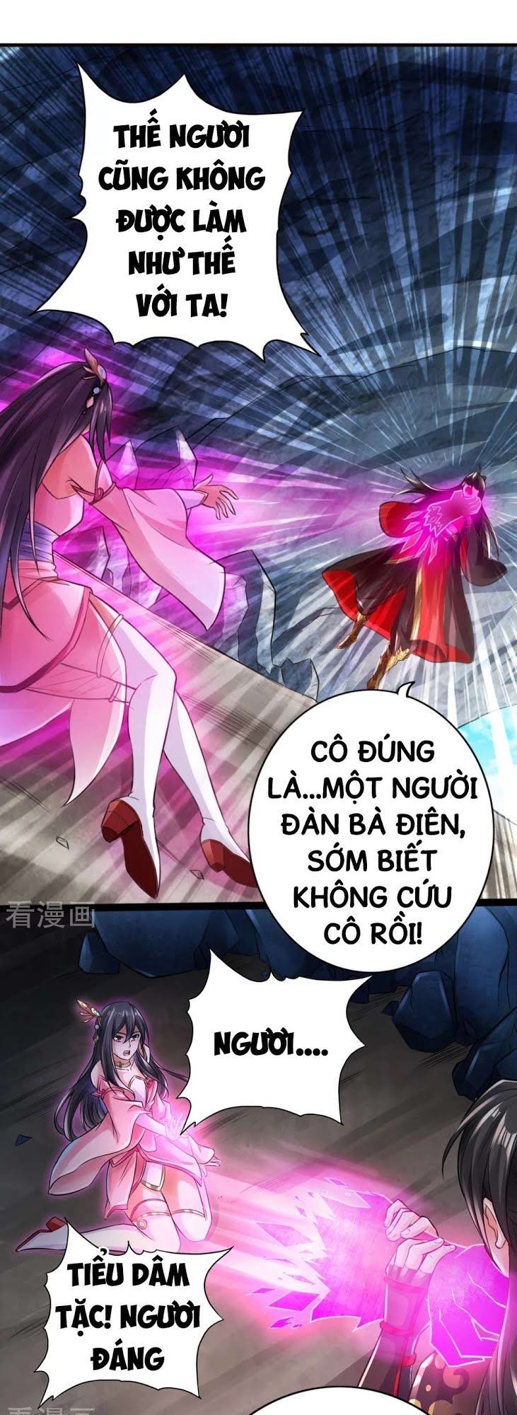 Chương 9