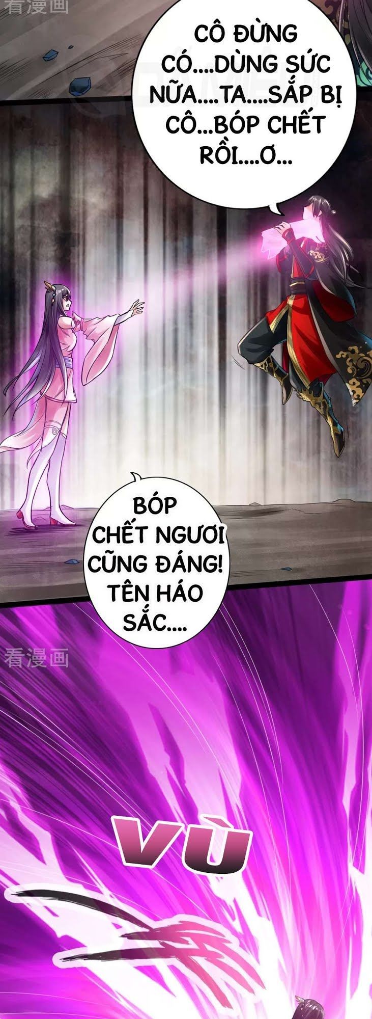 Chương 9