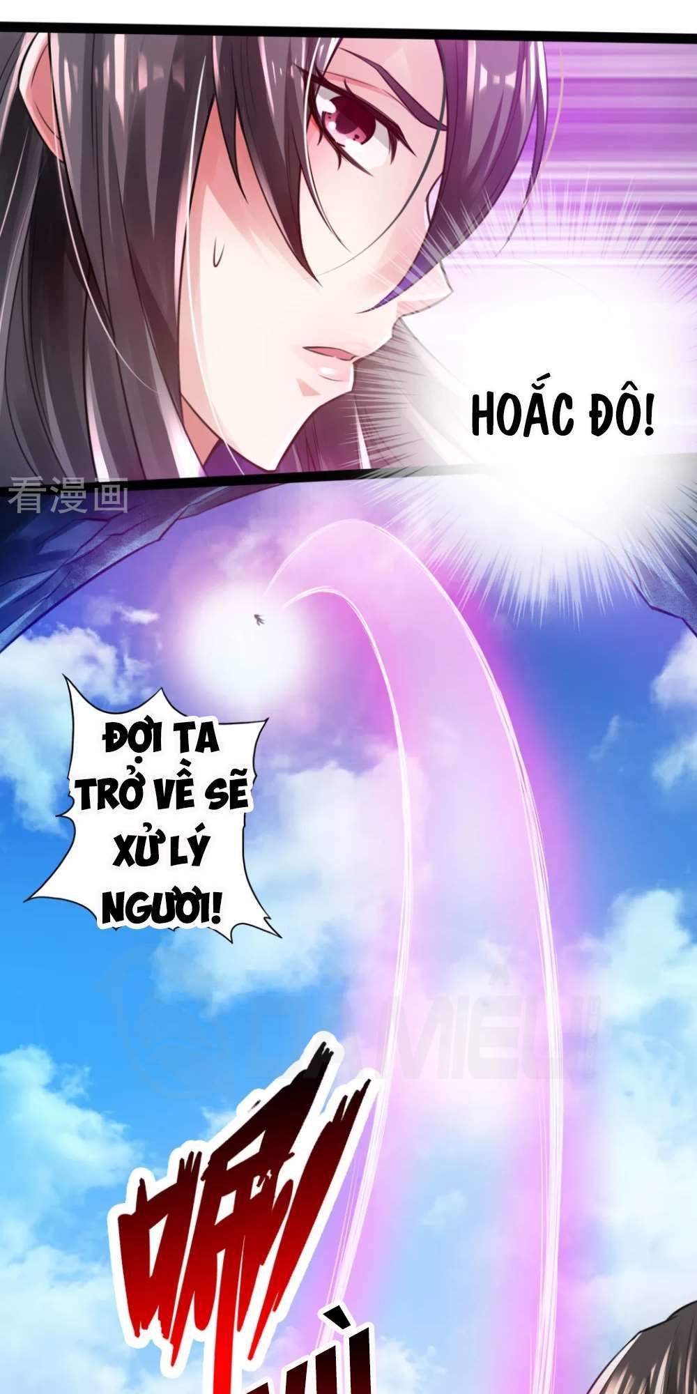 Chương 9