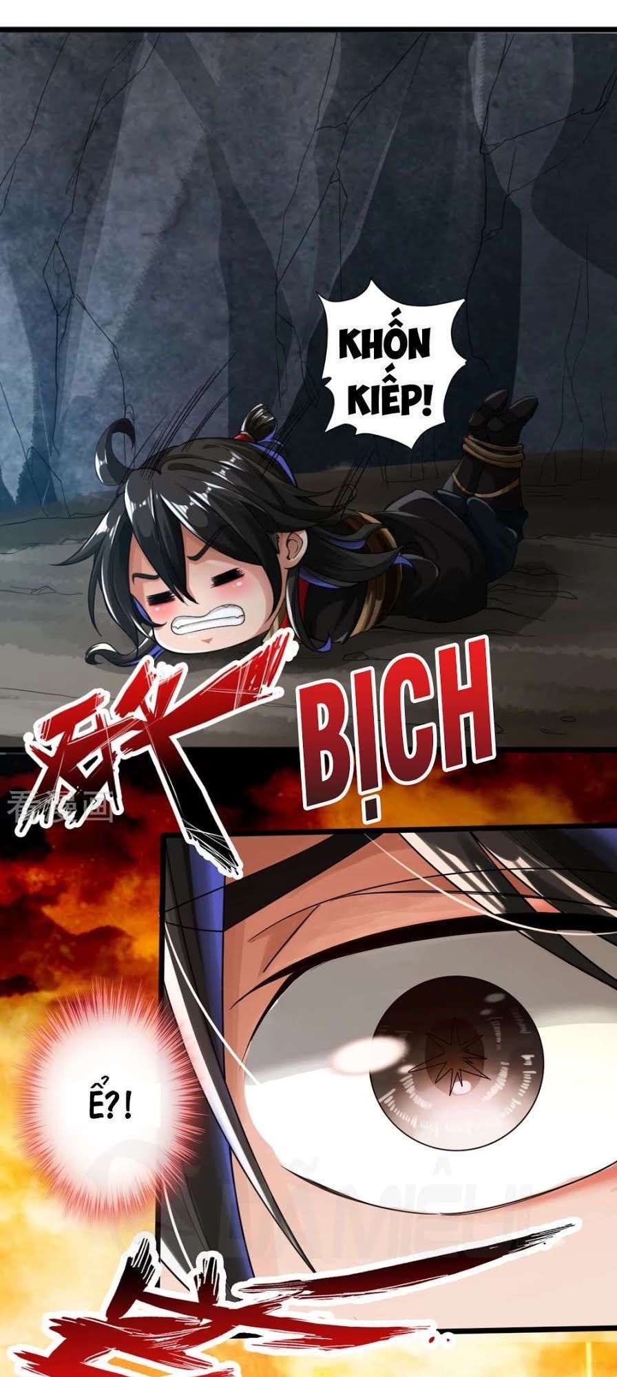 Chương 9