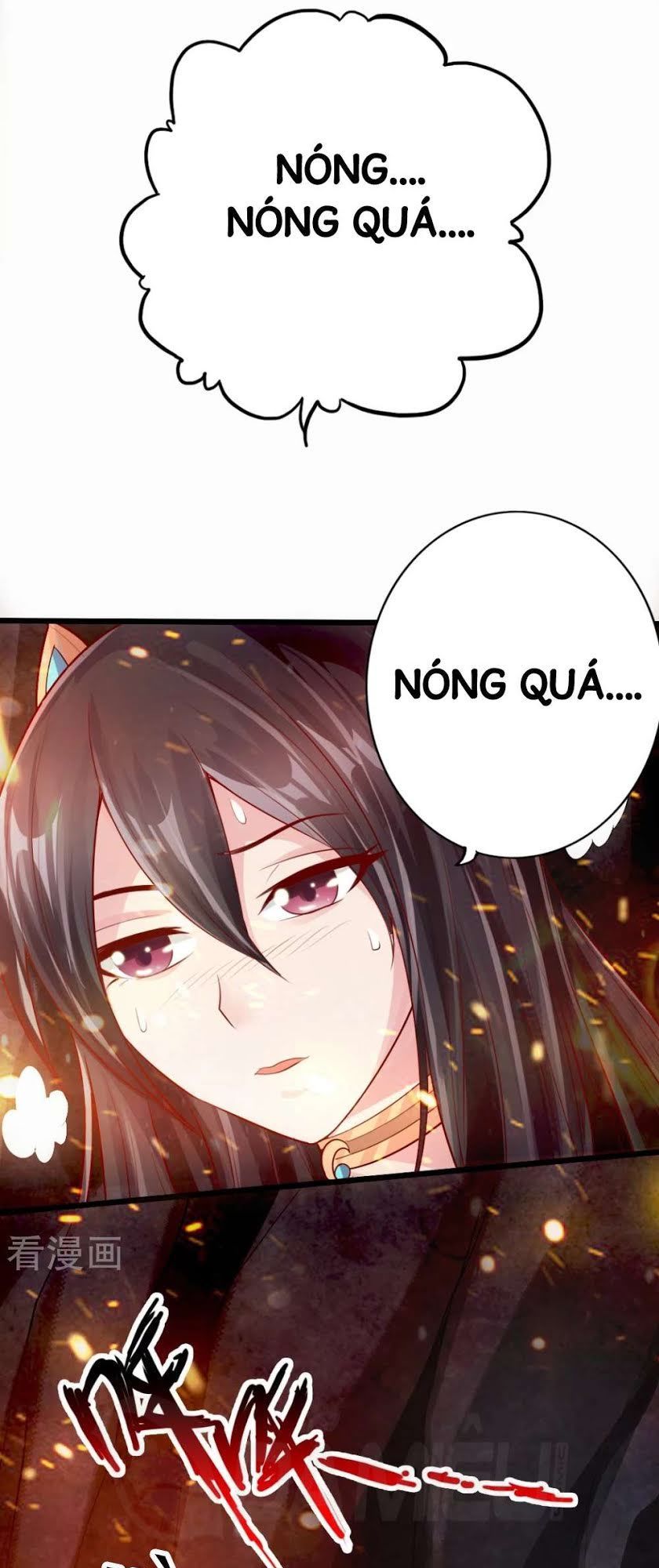 Chương 9