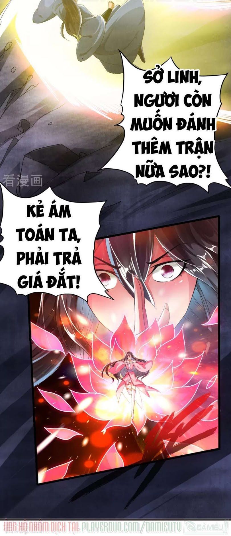 Chương 9