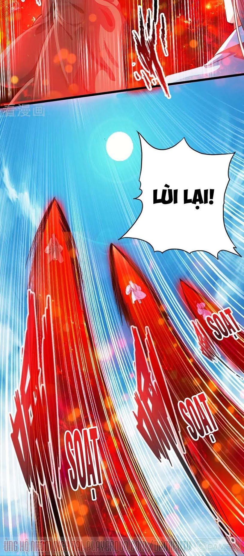 Chương 9