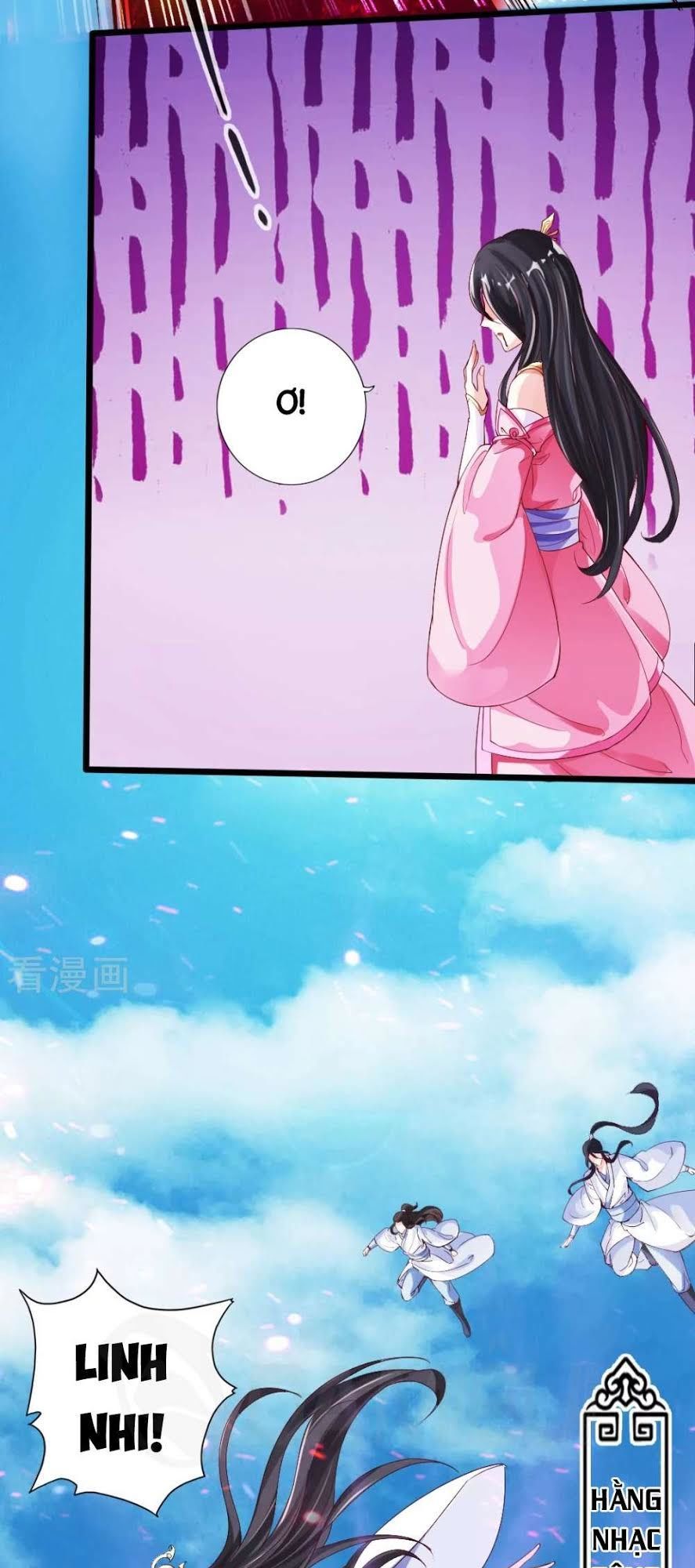 Chương 9