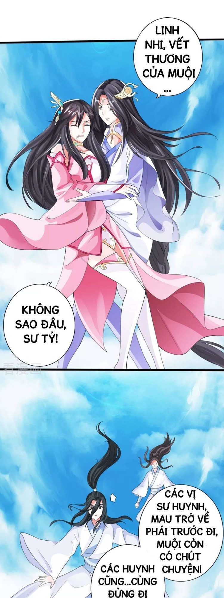 Chương 9