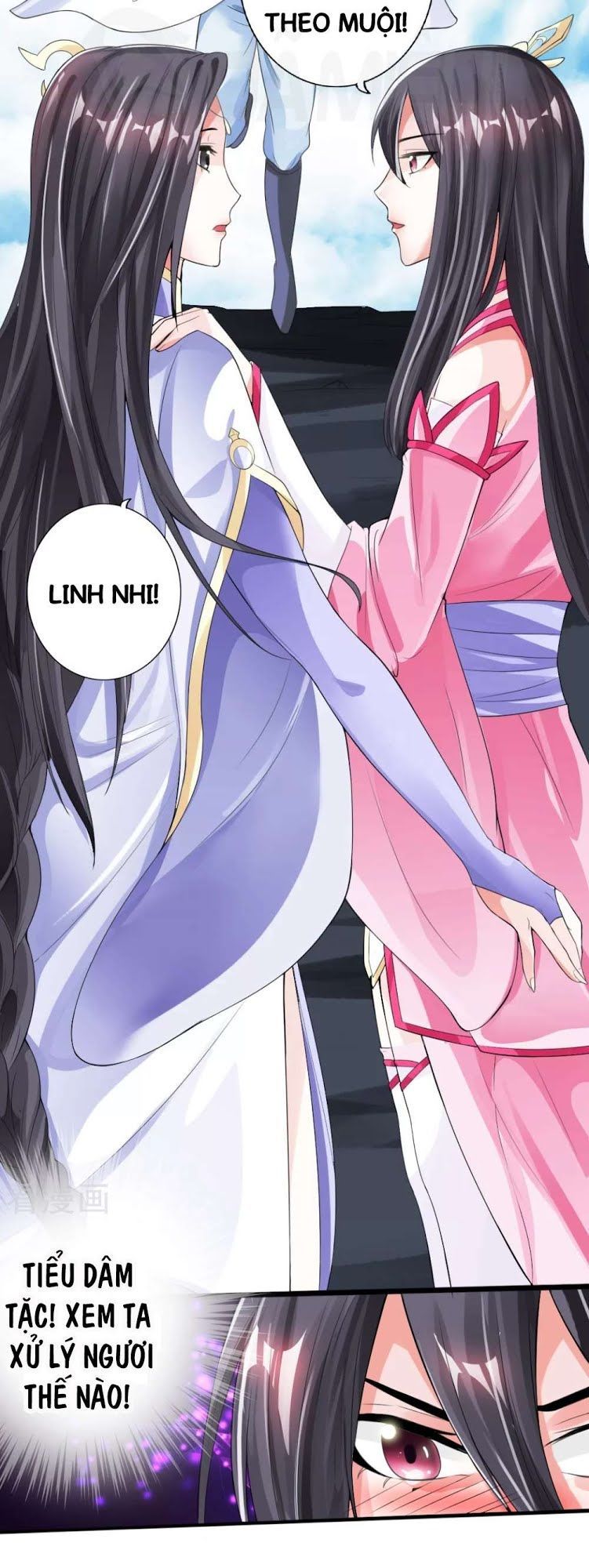 Chương 9