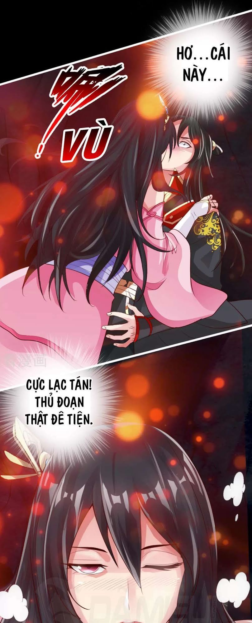 Chương 9