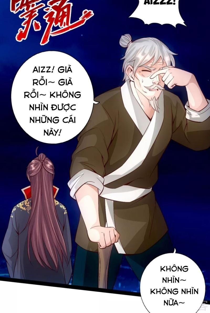 Chương 82