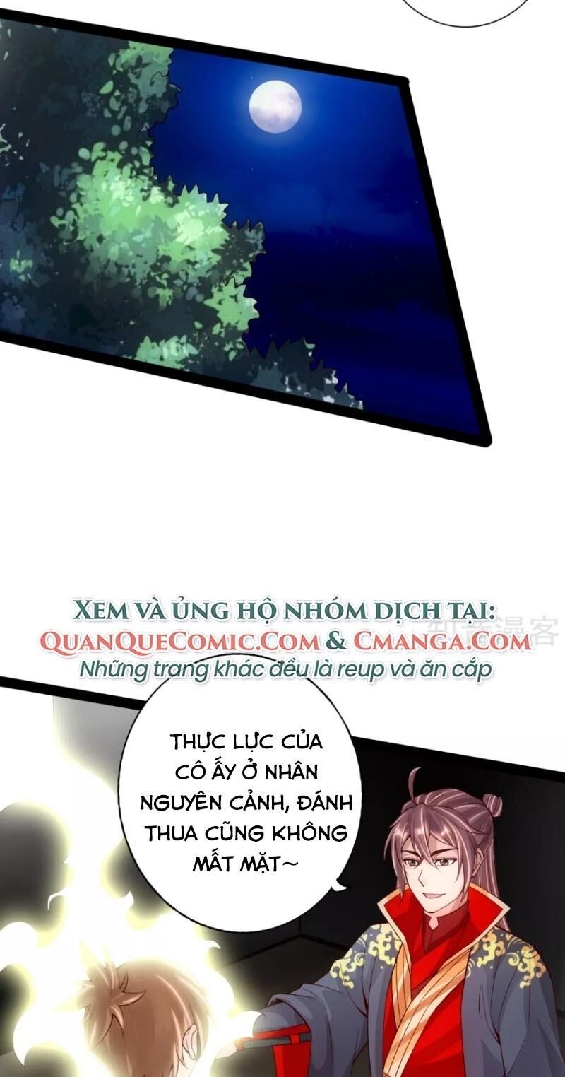 Chương 82