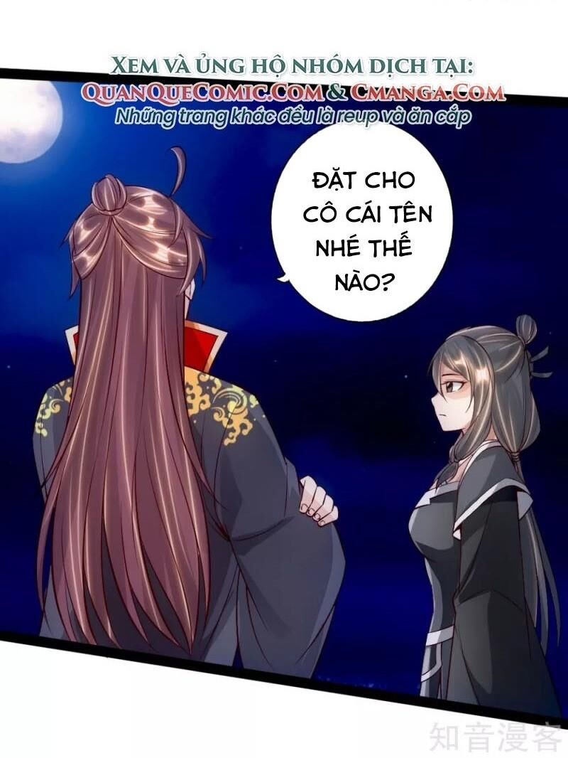 Chương 82