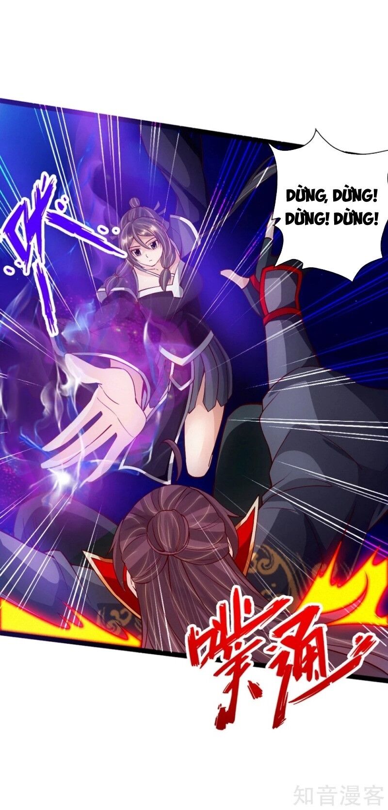Chương 84