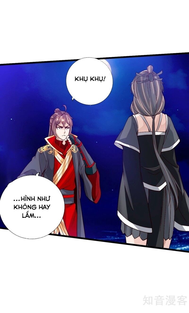 Chương 84