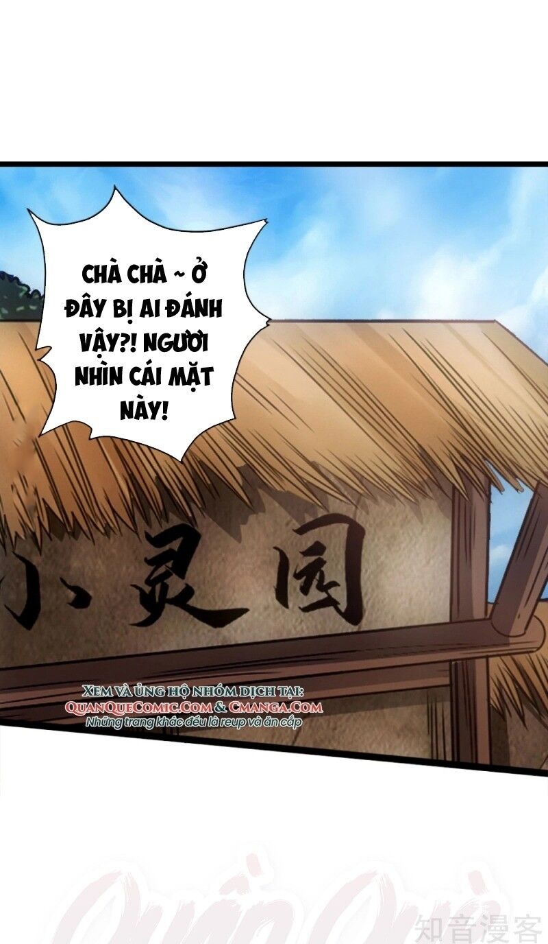 Chương 85