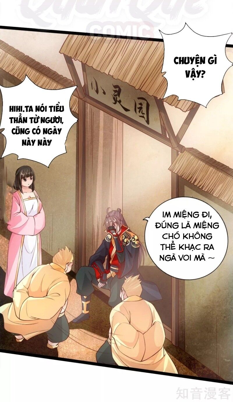 Chương 85