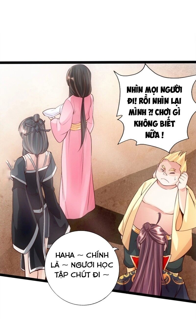Chương 85