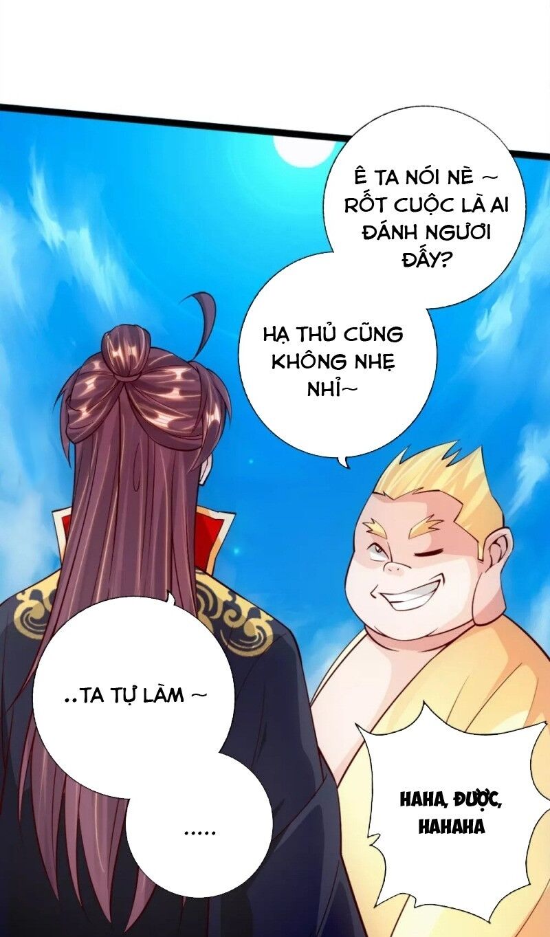 Chương 85