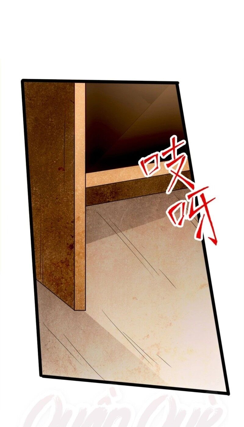 Chương 85